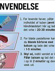 Miniaturebillede 5