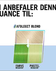 Miniaturebillede 5