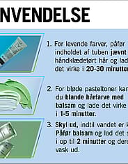 Miniaturebillede 6