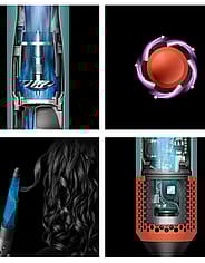 Miniaturebillede 6