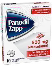 Miniaturebillede 2