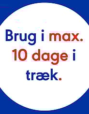 Miniaturebillede 8