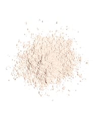 Miniaturebillede 3