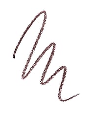 Miniaturebillede 3