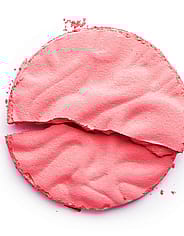 Miniaturebillede 3