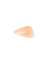 Miniaturebillede 2