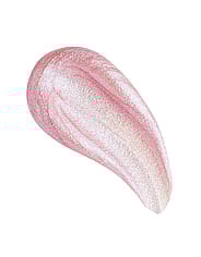 Miniaturebillede 3