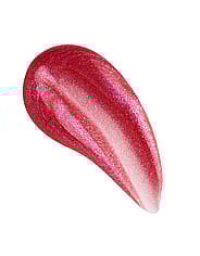 Miniaturebillede 3