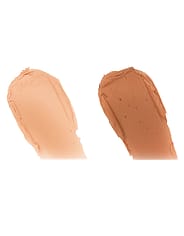 Miniaturebillede 3