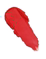 Miniaturebillede 3