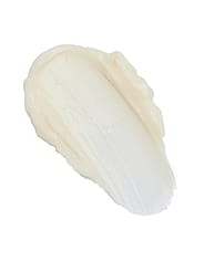 Miniaturebillede 3