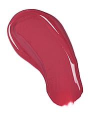 Miniaturebillede 3