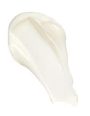 Miniaturebillede 3