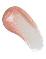 Miniaturebillede 3