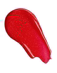 Miniaturebillede 3