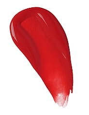 Miniaturebillede 3