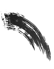 Miniaturebillede 5