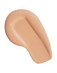 Miniaturebillede 3