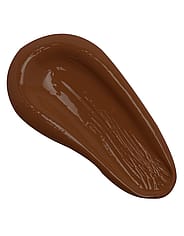 Miniaturebillede 3