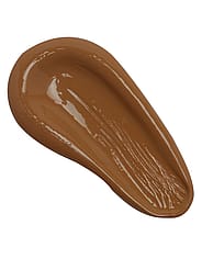 Miniaturebillede 3