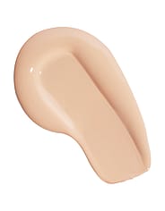Miniaturebillede 3