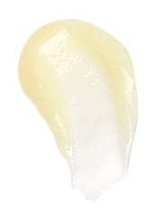 Miniaturebillede 2