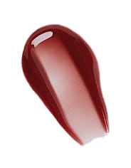 Miniaturebillede 3