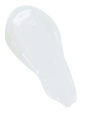 Miniaturebillede 3