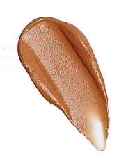 Miniaturebillede 3