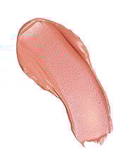 Miniaturebillede 3