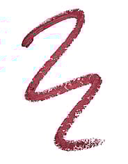 Miniaturebillede 3