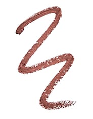 Miniaturebillede 3