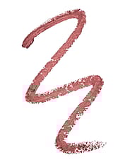 Miniaturebillede 3