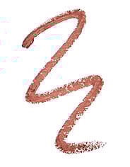 Miniaturebillede 3