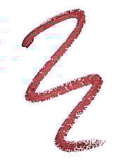 Miniaturebillede 3