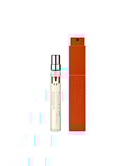 Miniaturebillede 2