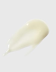 Miniaturebillede 2