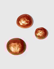 Miniaturebillede 2
