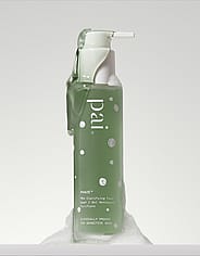 Pieni kuva 3