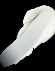Miniaturebillede 5