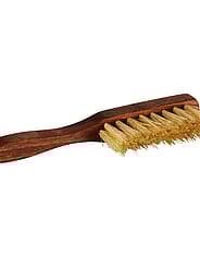 Miniaturebillede 2