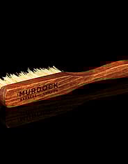 Miniaturebillede 4
