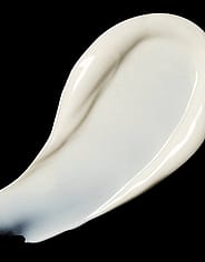 Miniaturebillede 5