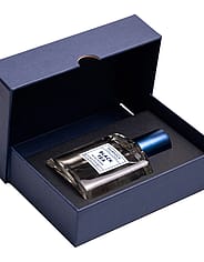 Miniaturebillede 2