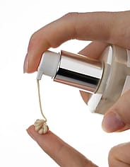 Miniatyrbilde 3