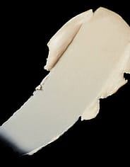 Miniaturebillede 5