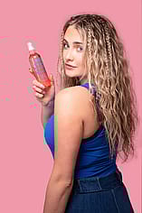 Miniaturebillede 3