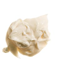Miniaturebillede 5