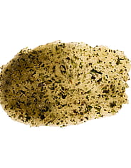 Miniaturebillede 5