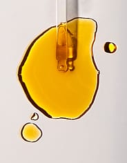 Miniaturebillede 9